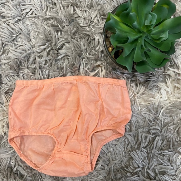 Oshkosh Cute baby girl party dress 12m - Picture 3 of 3